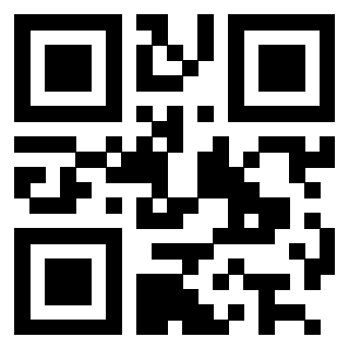 Immagine del Qr Code di 3202083104