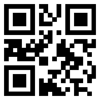 Qr Code di 3202083109