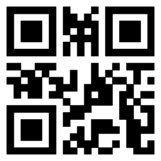 3202083110 QrCode associato