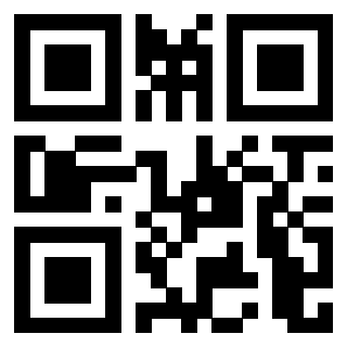 3202083111 QrCode associato