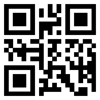 Immagine del Qr Code di 3202083112