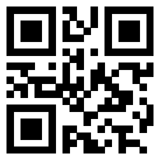 QrCode di 3202083114