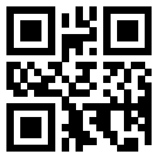 Il Qr Code di 3202083117