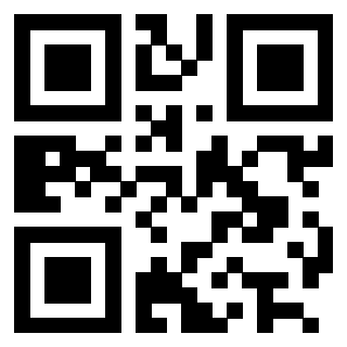 Qr Code di 3202083118