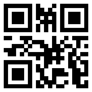 3202083122 - Immagine del Qr Code