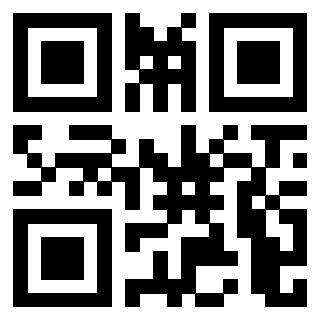 Immagine del Qr Code di 3202083123