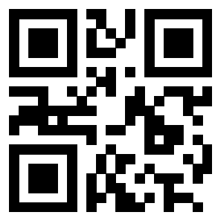 3202083126 - Immagine del QrCode