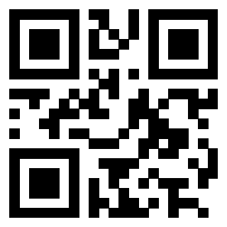 3202083128 - Immagine del QrCode