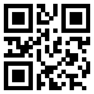 Immagine del QrCode di 3202083130