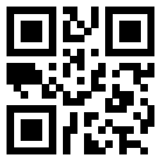 Immagine del Qr Code di 3202083136