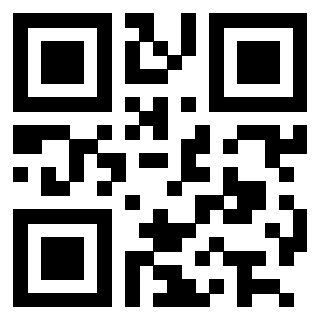 3202083138 QrCode associato