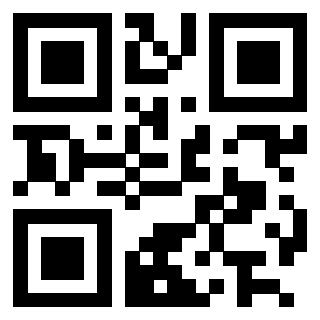 3202083139 QrCode associato