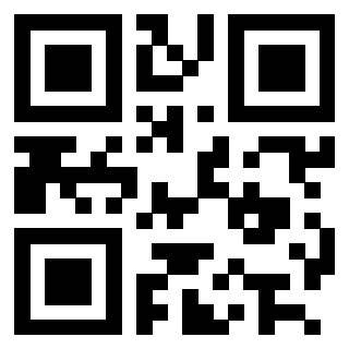 Immagine del QrCode di 3202083142