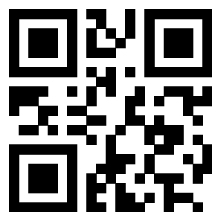 3202083143 - Immagine del Qr Code