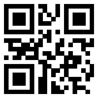 3202083145 - Immagine del Qr Code