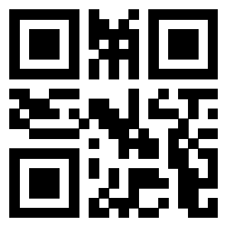 Il Qr Code di 3202083146