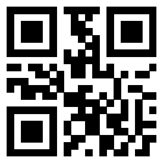 3202083148 Qr Code associato