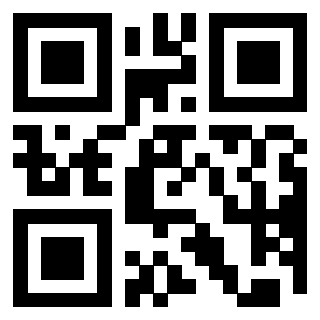 Immagine del Qr Code di 3202083150