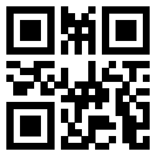 3202083152 QrCode associato