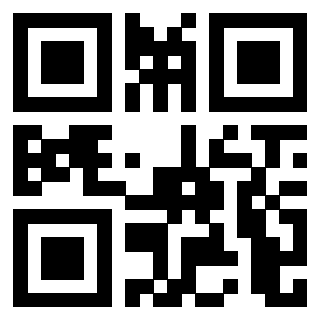 Scansione del Qr Code di 3202083153