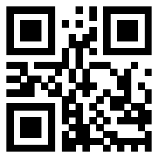 3202083154 - Immagine del QrCode