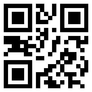 Qr Code di 3202083161
