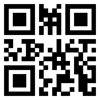 3202083163 QrCode associato
