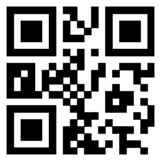 Qr Code di 3202083166
