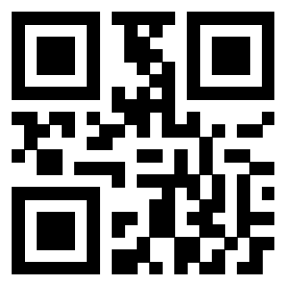 3202083167 Qr Code associato