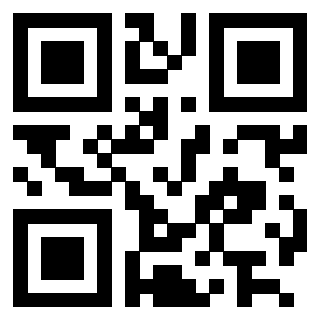 Immagine del QrCode di 3202083169