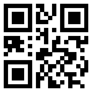 3202083171 Qr Code associato