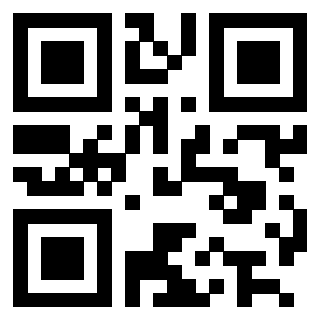 Il Qr Code di 3202083172