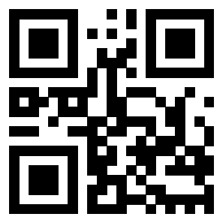 3202083173 QrCode associato