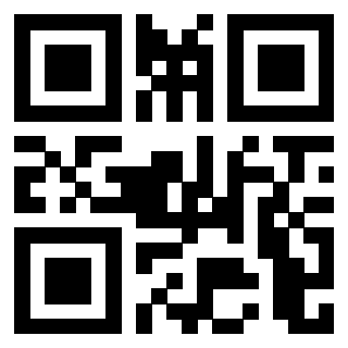 Qr Code di 3202083174