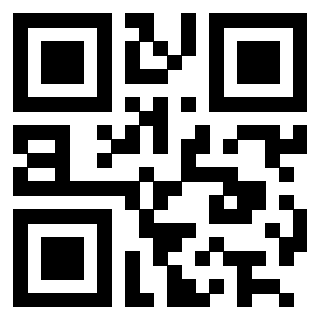 3202083176 QrCode associato