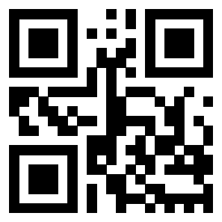 3202083177 - Immagine del QrCode