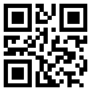 QrCode di 3202083178