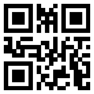 3202083179 - Immagine del Qr Code