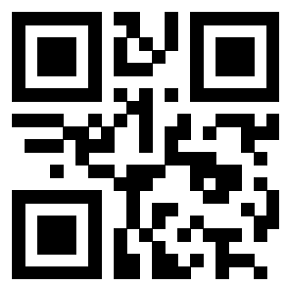 Immagine del QrCode di 3202083182
