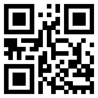 3202083185 QrCode associato