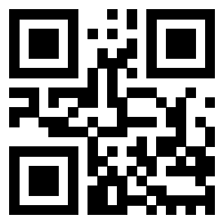 3202083187 QrCode associato