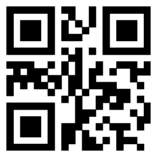 Qr Code di 3202083188