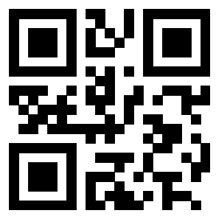 3202083193 QrCode associato