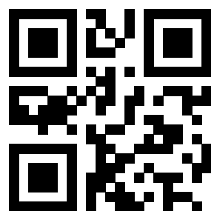 Immagine del QrCode di 3202083194