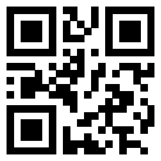 Qr Code di 3202083195