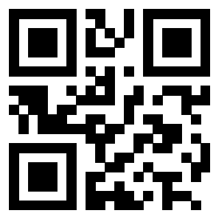 Scansione del Qr Code di 3202083198