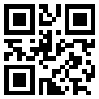Il Qr Code di 3202083201