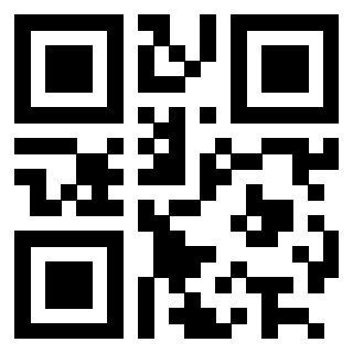 QrCode di 3202083202