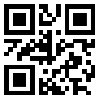 3202083205 - Immagine del Qr Code