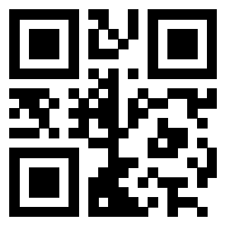 QrCode di 3202083206